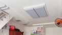 HẺM ĐẸP 5M THÔNG - NGAY BÌNH LONG - GIÁP TÂN PHÚ - 30M2 - 2 TẦNG ĐÚC BTCT - GIÁ CHỈ NHỈNH 3 TỶ XÍU XIU